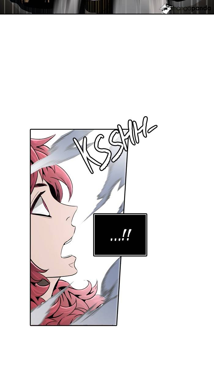 Tower of God Chapter 459 image 086